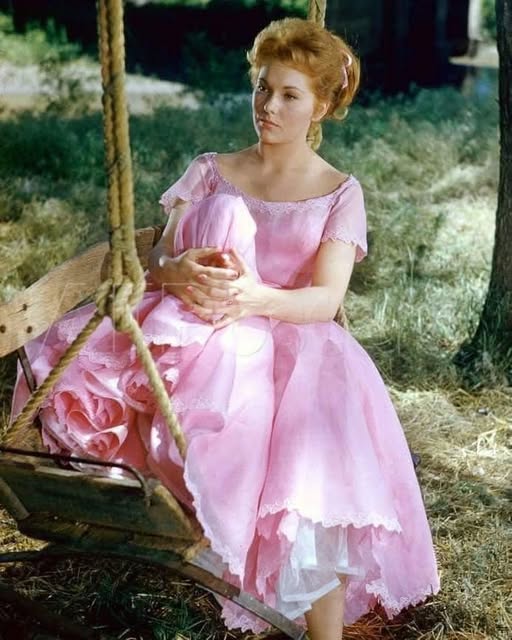 50 самых сексуальных фильмов всех времен