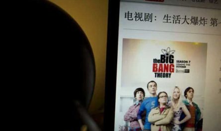 10 популярных сериалов, которые запрещены в других странах