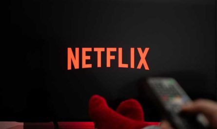 Сколько стоит Netflix в разных странах в 2023 году
