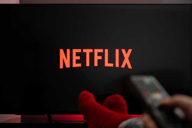 Сколько стоит Netflix в разных странах в 2023 году