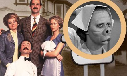 50 лучших сериалов всех времен и народов