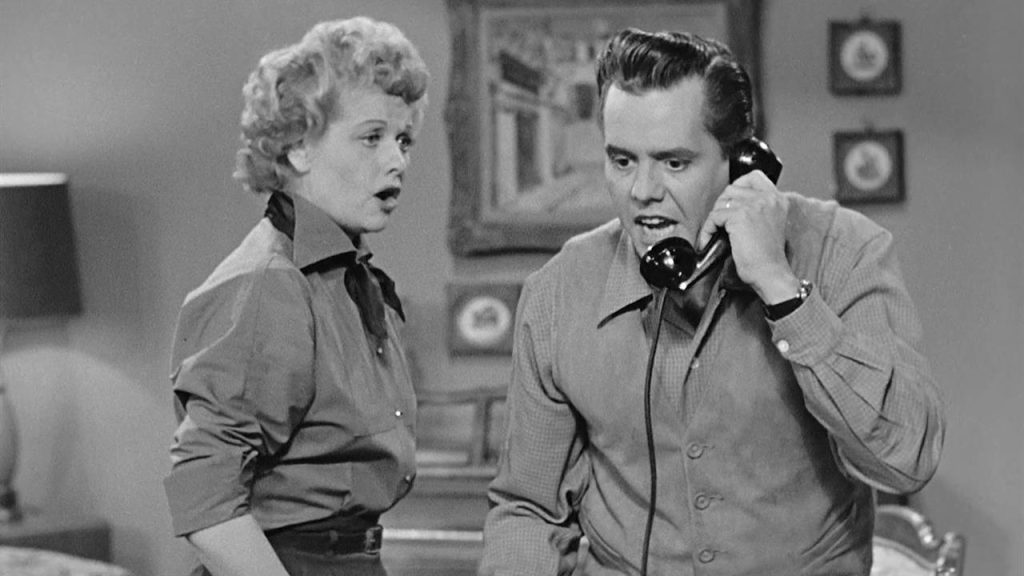 50 лучших сериалов всех времен и народов