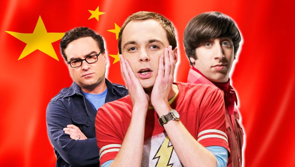 10 популярных сериалов, которые запрещены в других странах