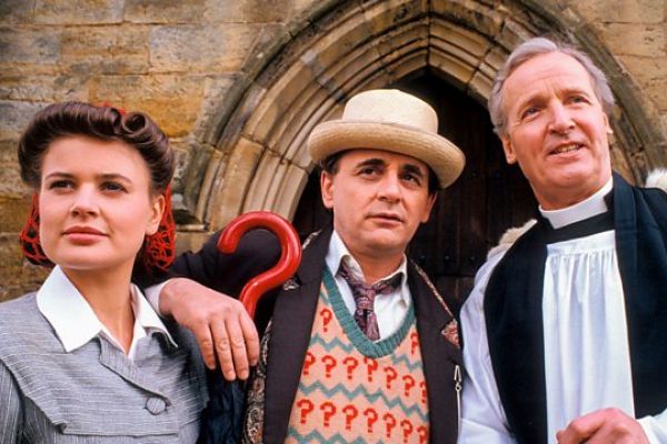 50 лучших сериалов всех времен и народов