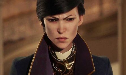 Откройте для себя лучшие игры с сильными женскими персонажами