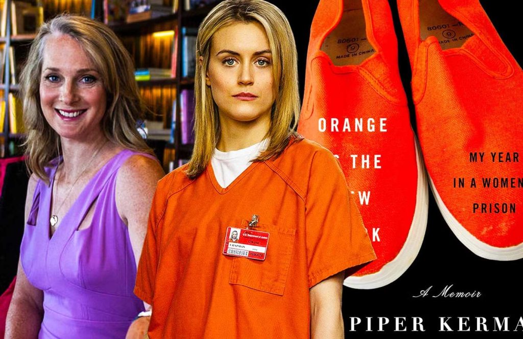 19 сериалов, которые основаны на реальных событиях