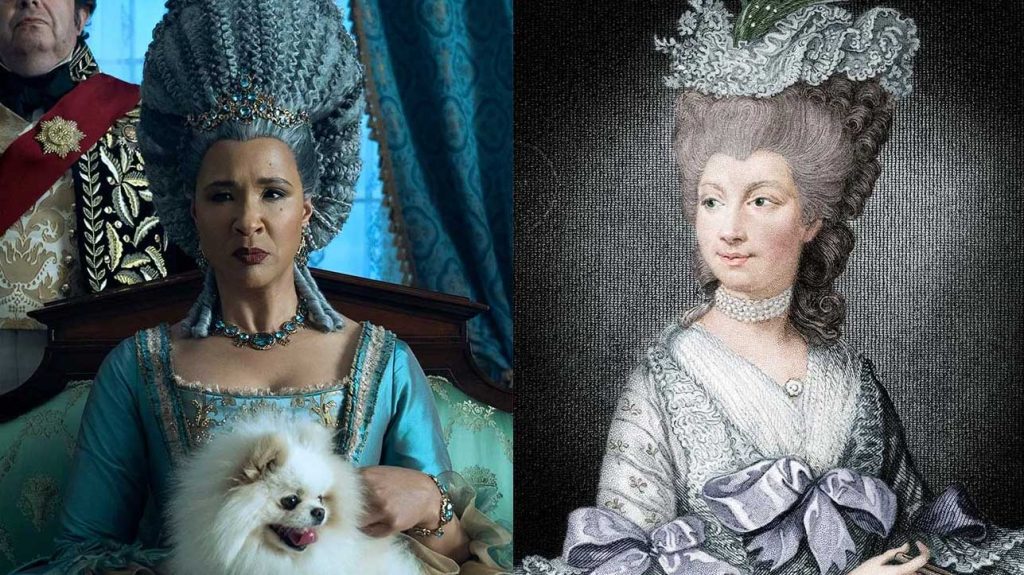 19 сериалов, которые основаны на реальных событиях