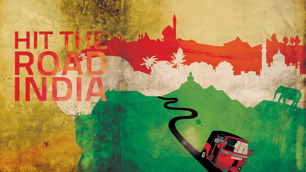 24 документальных фильма о путешествиях, которые вы должны посмотреть