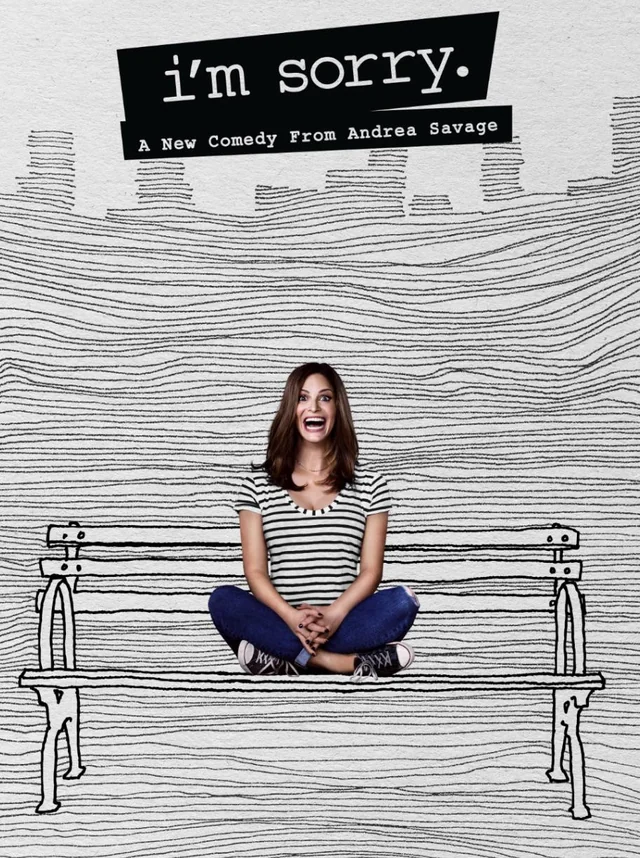 19 сериалов, которые основаны на реальных событиях