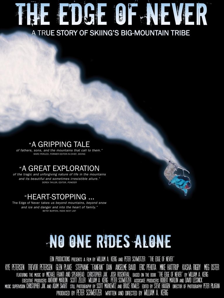 24 документальных фильма о путешествиях, которые вы должны посмотреть