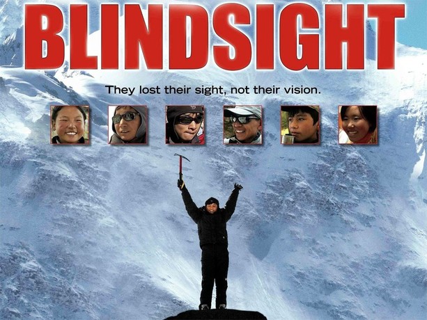 24 документальных фильма о путешествиях, которые вы должны посмотреть