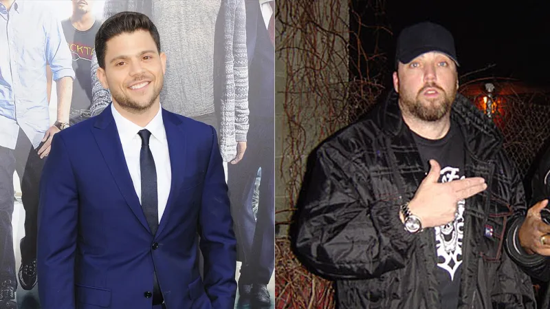 19 сериалов, которые основаны на реальных событиях