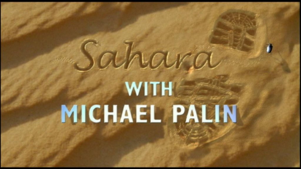 24 документальных фильма о путешествиях, которые вы должны посмотреть