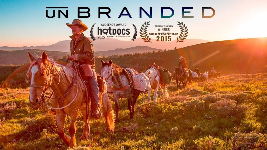 24 документальных фильма о путешествиях, которые вы должны посмотреть