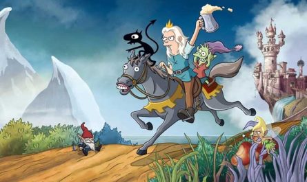 9 лучших сериалов, если вам понравился "Третий лишний"