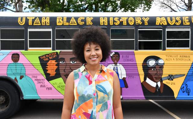 7 фактов о чернокожем населении США в 2024 году