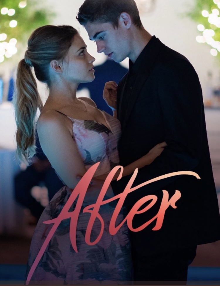 10 лучших фильмов на День Святого Валентина