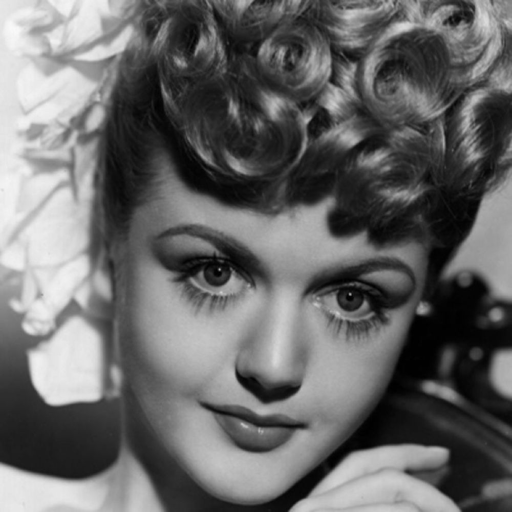 10 фактов о сериале "Она написала убийство"