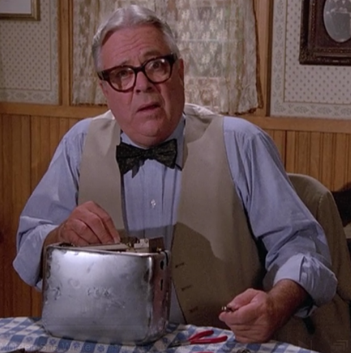 10 фактов о сериале "Она написала убийство"