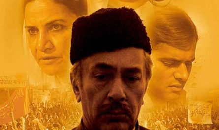 15 фильмов о конфликте индуистов и мусульман в Индии