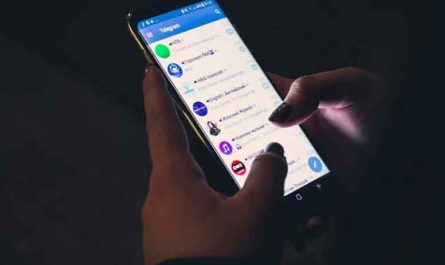 В каких Telegram-каналах смотреть фильмы, сериалы и короткометражки?