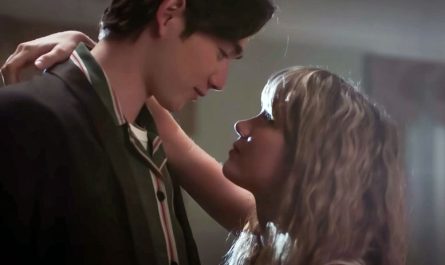 Есть ли отношения у актеров сериала «То лето, когда я похорошела»