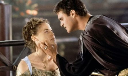 7 лучших фильмов про отношения братьев и сестер