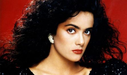 30 лучших латиноамериканских актрис сериалов