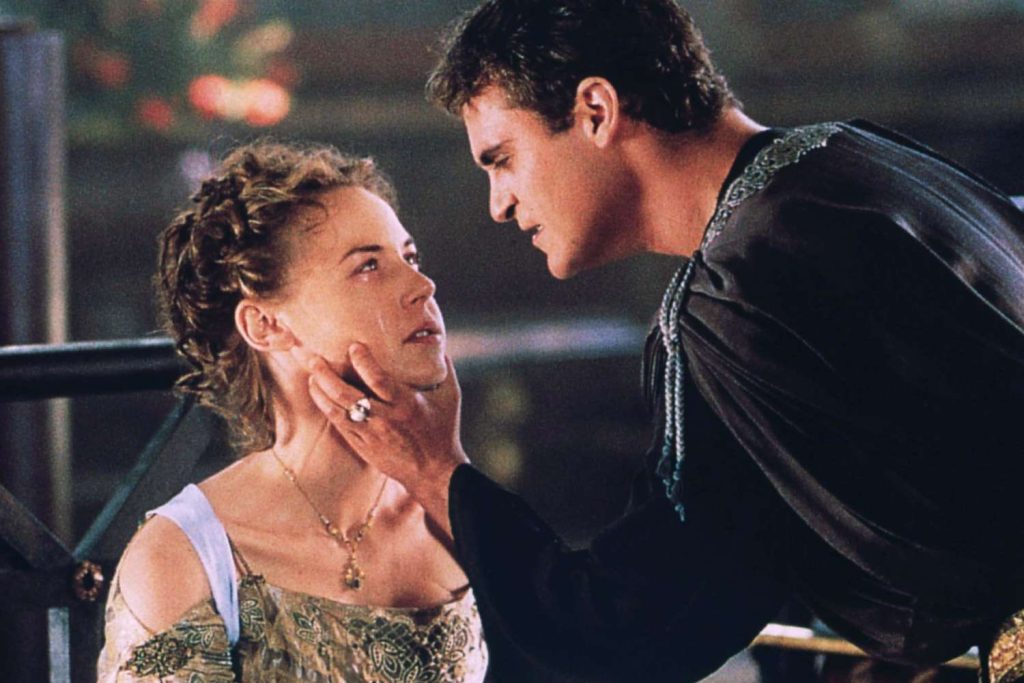 7 сексуальных фильмов про отношения братьев и сестер