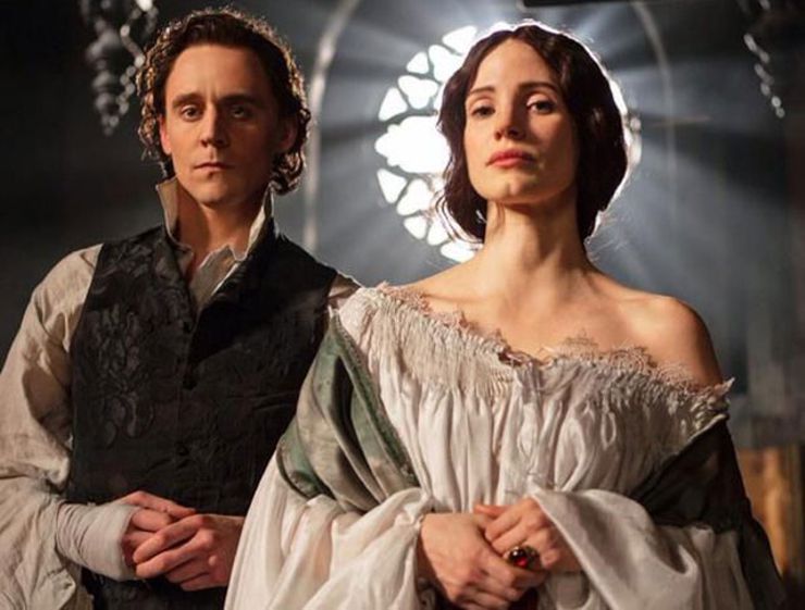 7 сексуальных фильмов про отношения братьев и сестер