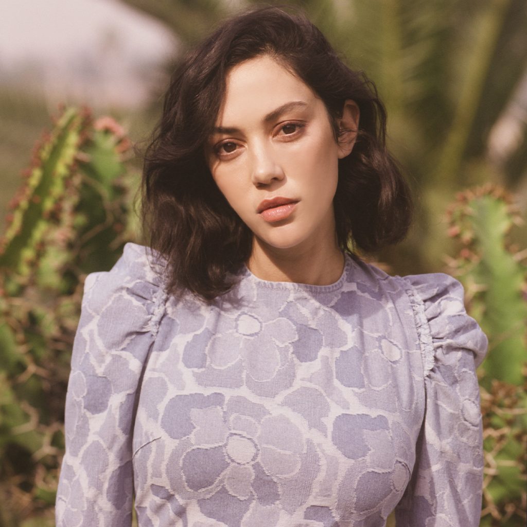 30 лучших латиноамериканских актрис сериалов