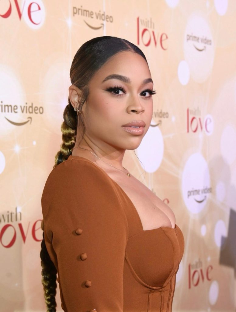 30 лучших латиноамериканских актрис сериалов