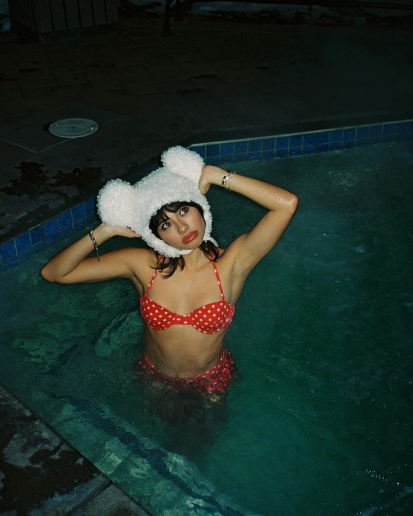 30 лучших латиноамериканских актрис сериалов