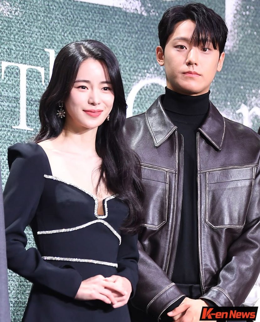 Ли До-хён - личная жизнь и отношения с Лим Джи-ён