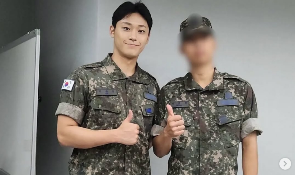 Ли До-хён - личная жизнь и отношения с Лим Джи-ён