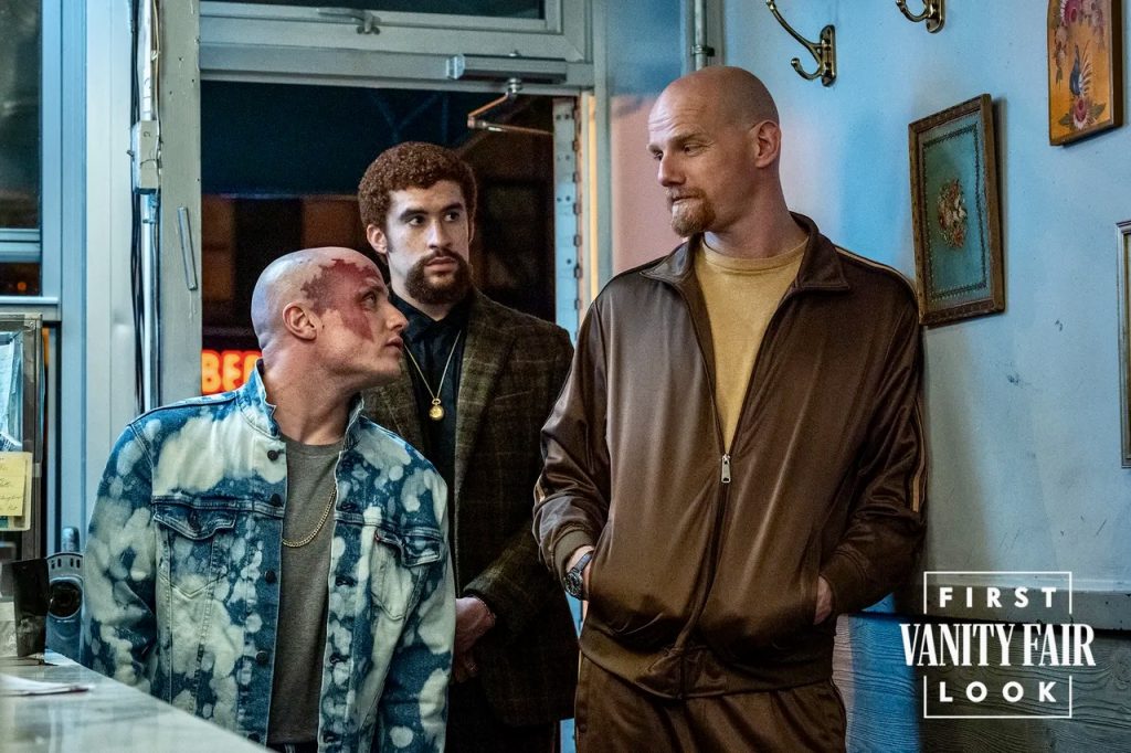 Никита Кукушкин* - почему иногент и причины конфликта с Россией