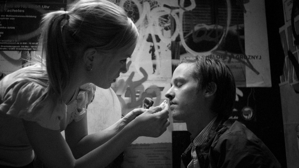 ТОП-10 немецких фильмов о любви