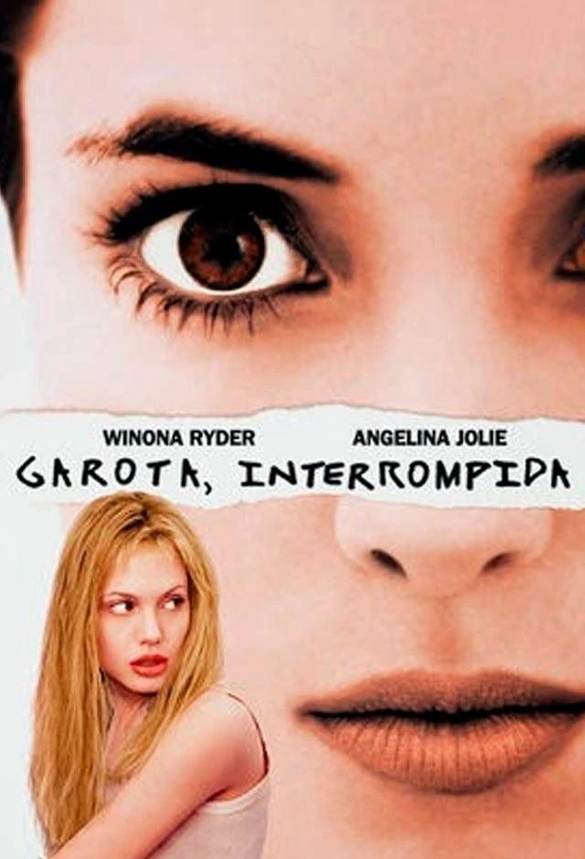16 фильмов про самоубийство девушек