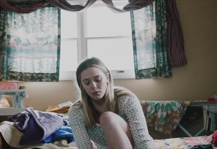 16 лучших фильмов про изнасилование