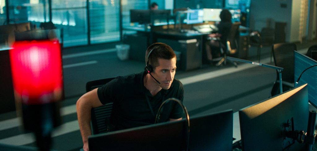 16 лучших фильмов про изнасилование