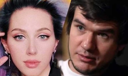 Есть ли девушка у блогера BadComedian: отношения на YouTube