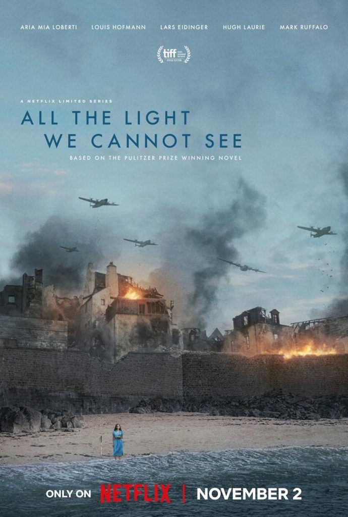 ТОП-15 лучших военно-исторических фильмов и сериалов