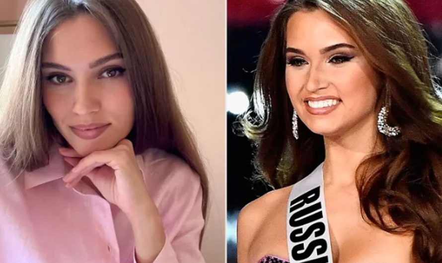 Был ли муж у Ксении Александровой: отношения погибшей модели