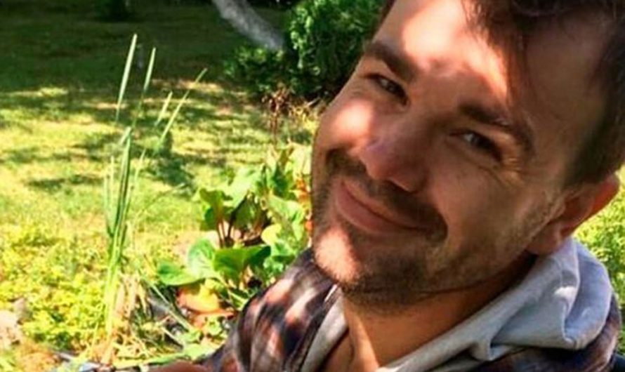 Полежайкин из «Папиных дочек» в долгах: более 1,8 млн рублей