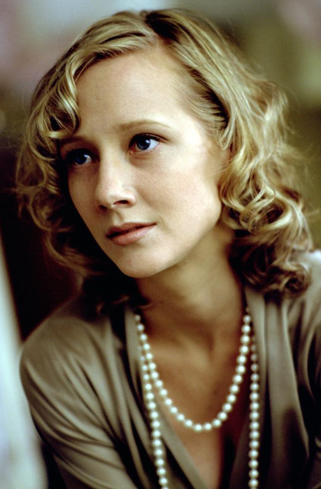 20 фильмов про мафию с красивыми женщинами