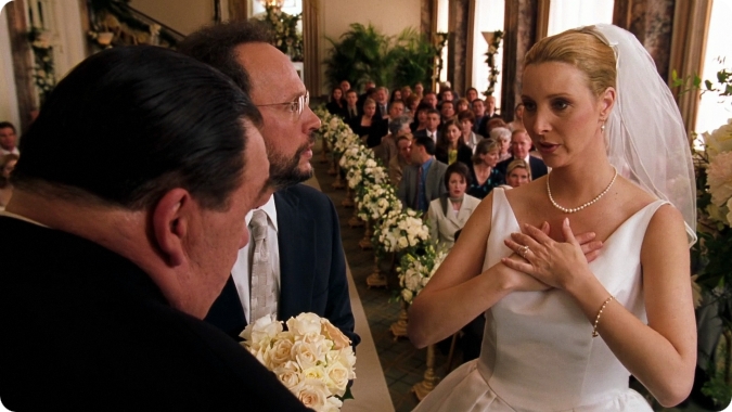 20 фильмов про мафию с красивыми женщинами