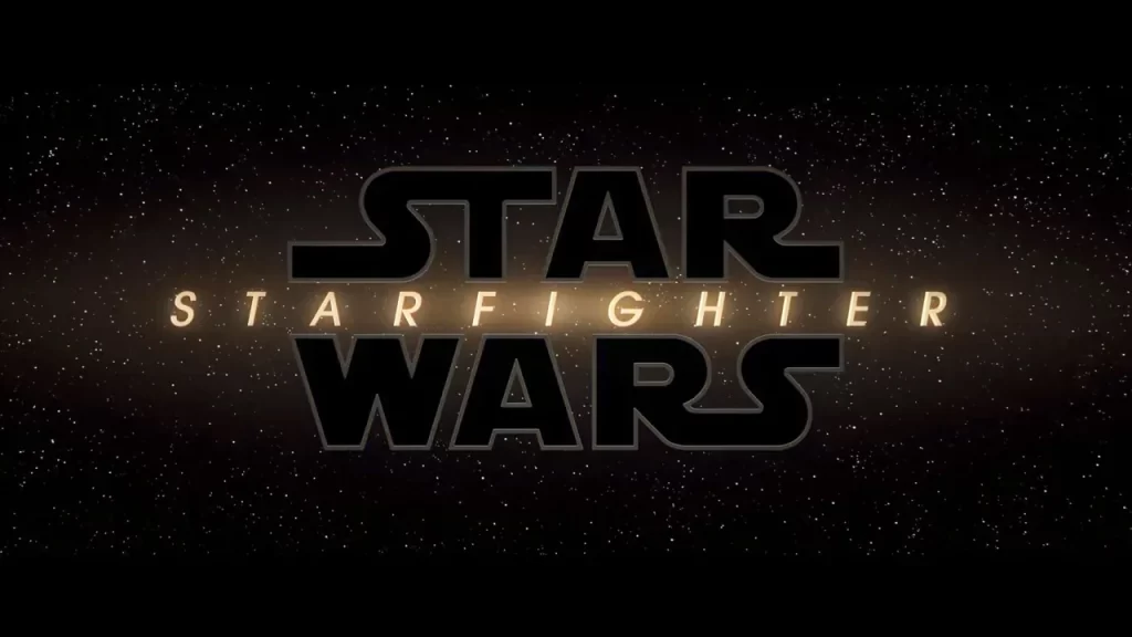 ТОП-23: «Звёздные войны» по порядку — фильмы и сериалы