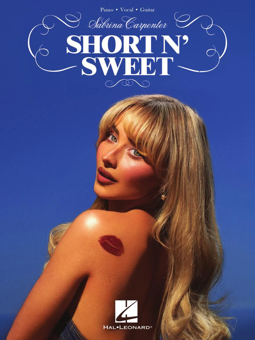 Есть ли парень у певицы Сабрины Карпентер?