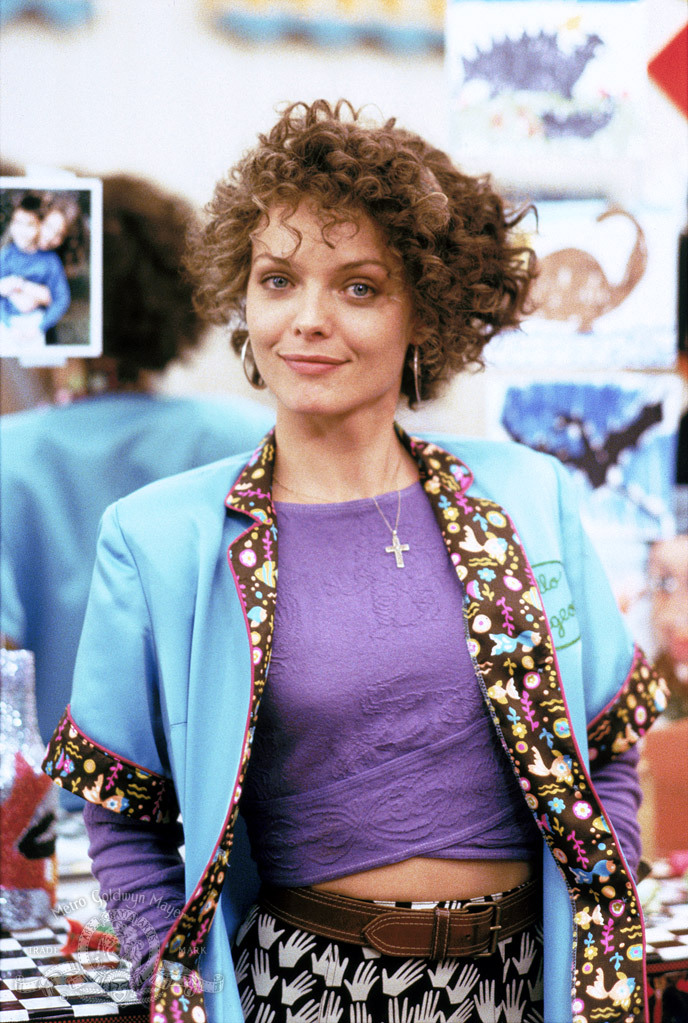 20 фильмов про мафию с красивыми женщинами