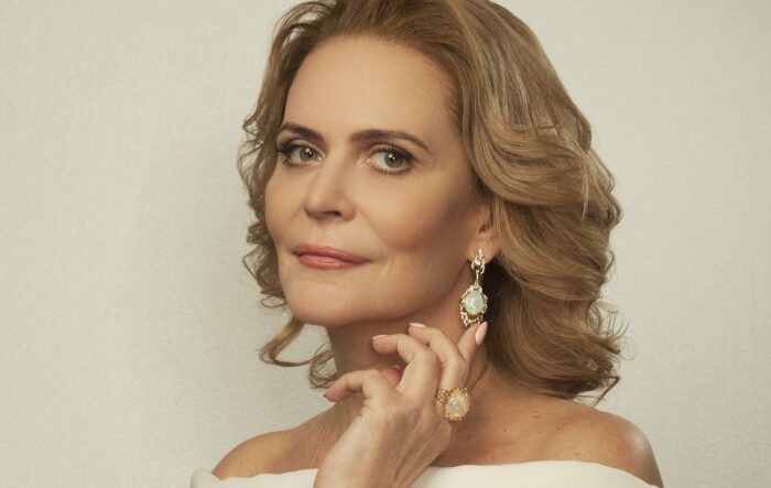 ТОП-20 актрис Театра Вахтангова: от легенд сцены до современности